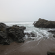 Illustration for article titled 10,000 Mile Road Trip: Day 13 - Redondo Beach to Cambria